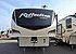 2019 Grand Design Reflection for sale 300173099